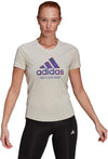 Run For The Oceans Graphic t-shirt