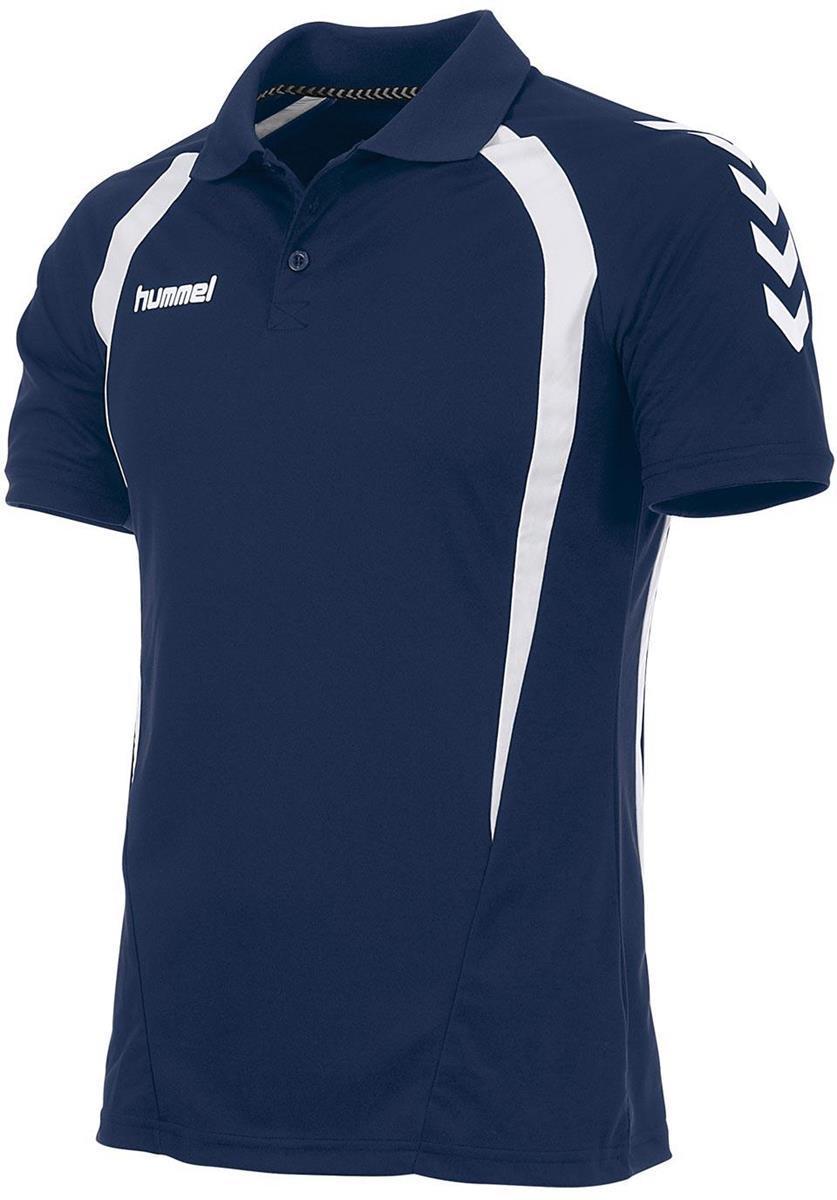 Team Polo