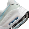 Air Max Systm sneakers