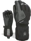 Heli GORE-TEX skihandschoenen