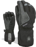 Heli GORE-TEX skihandschoenen