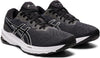 GT-1000 11 hardloopschoenen