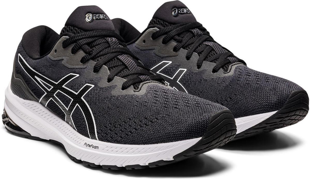 GT-1000 11 hardloopschoenen