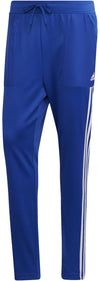 MTS Tricot 1/4z