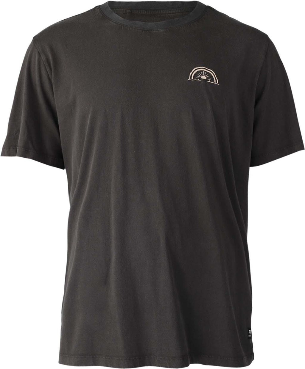Wandes Men T-shirt