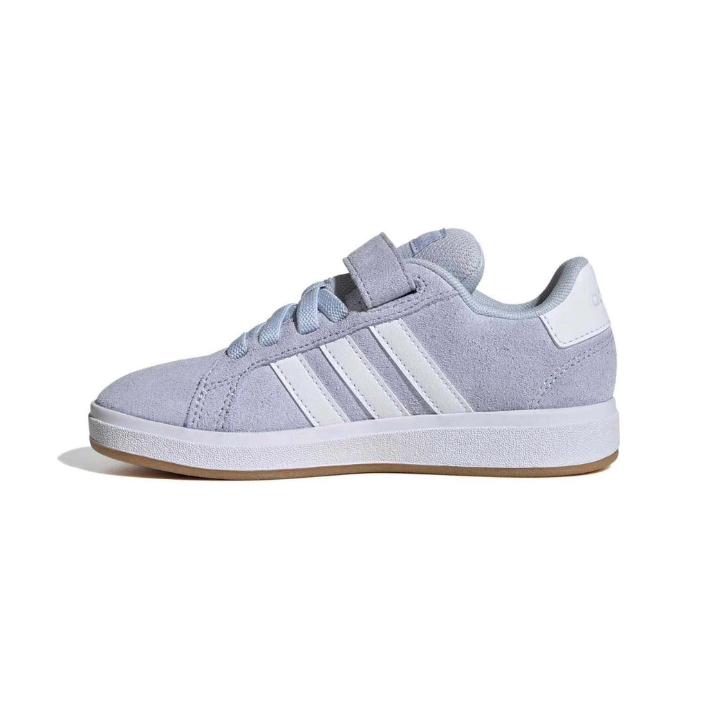 Grand Court 00s low sportcasual schoenen