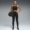 Shapeluxe High Neck Bra - id