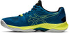 Sky ELITE™ FF 2 zaalschoenen