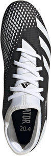 adidas Predator 20.4 S IIC