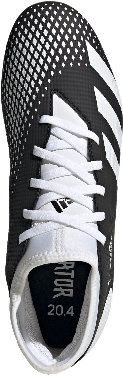 adidas Predator 20.4 S IIC