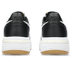 Japan sneakers