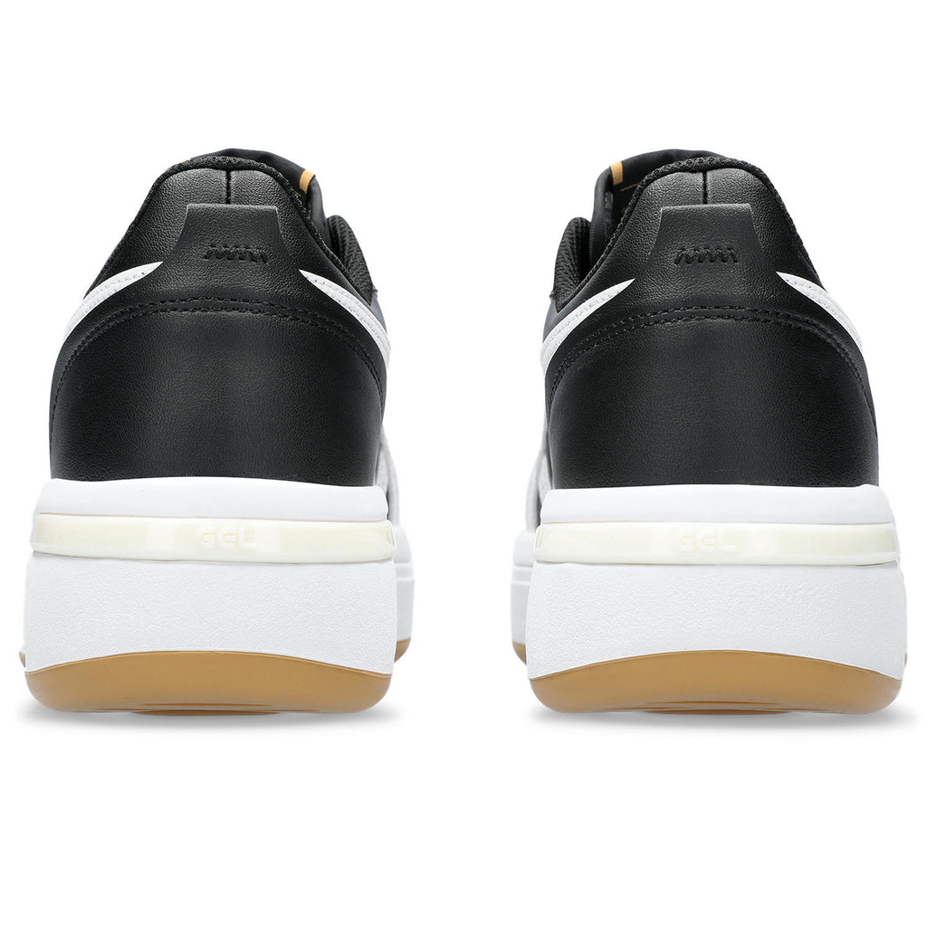 Japan sneakers