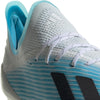X 19.1 FG voetbalschoenen