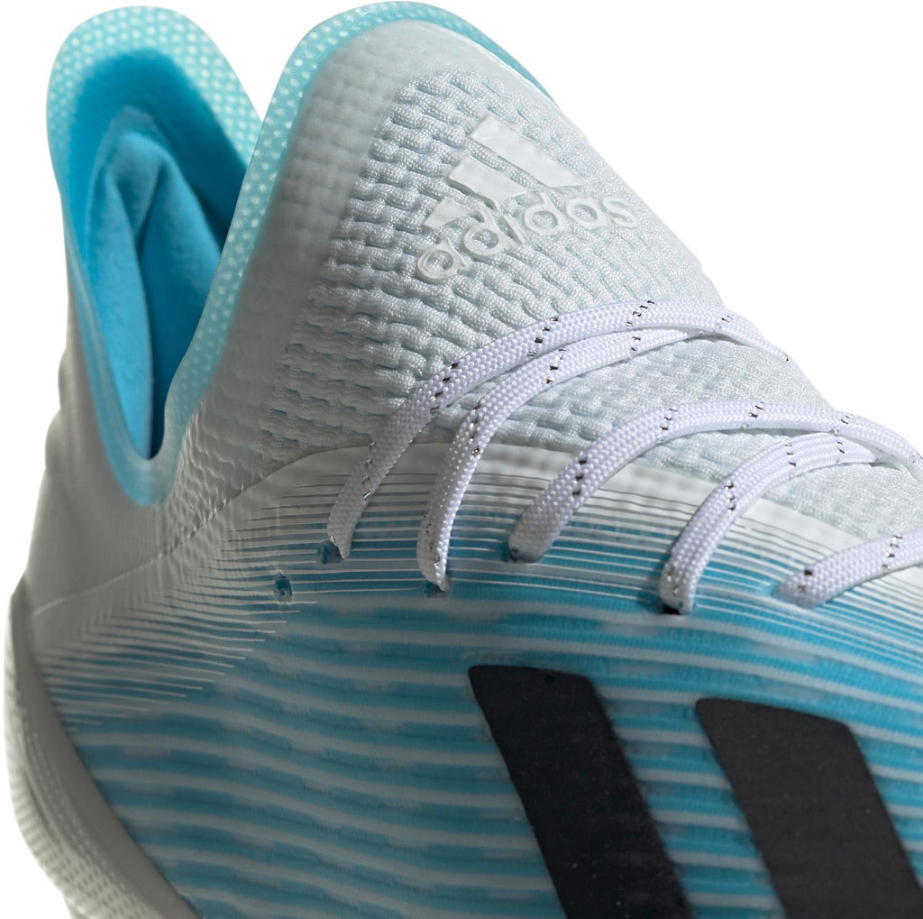 X 19.1 FG voetbalschoenen