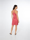 Prtrevolve Dress