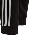 Trefoil Pants