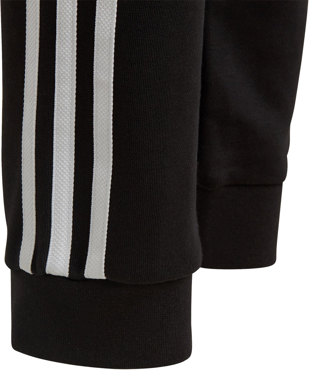 Trefoil Pants