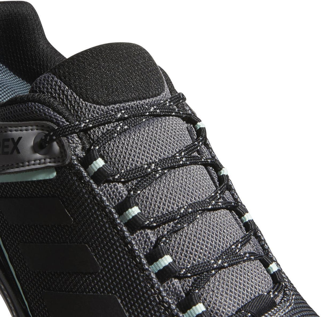Terrex Eastrail Gtx W