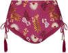 pant high