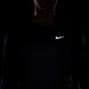 Dri-FIT Miler Run Division longsleeve