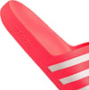 adidas Adilette Aqua