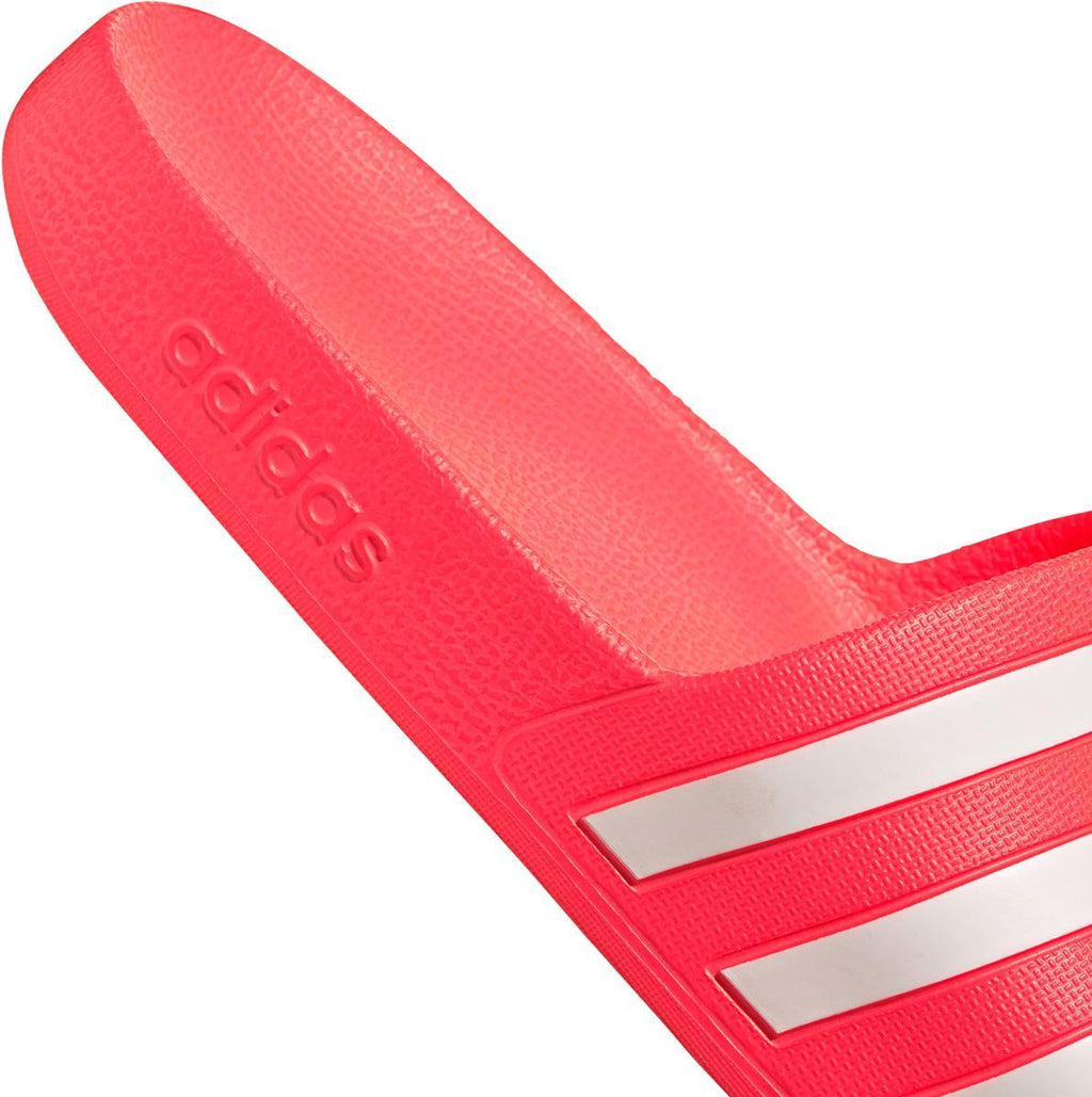 adidas Adilette Aqua