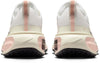 ZoomX Invincible Run 3 hardloopschoenen