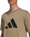 Sportswear Future Icons Logo Graphic t-shirt