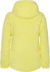 Prtkenzia Snowjacket