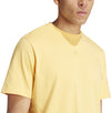 ALL SZN shirt