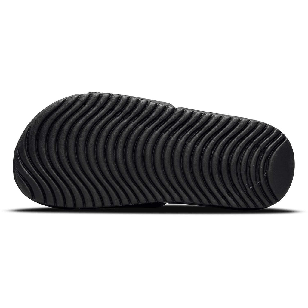 kawa slide (gs/ps)