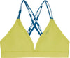 Prtmonroe Jr Triangle Bikini