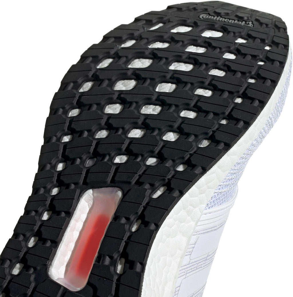 Ultraboost 20 hardloopschoenen