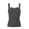 Tankini Top