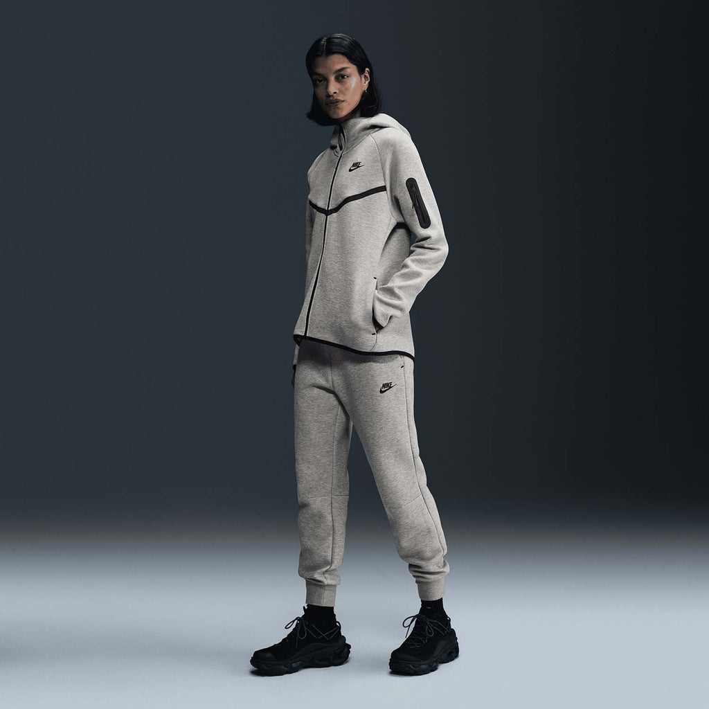 Sportswear Tech Fleece Joggingbroek
