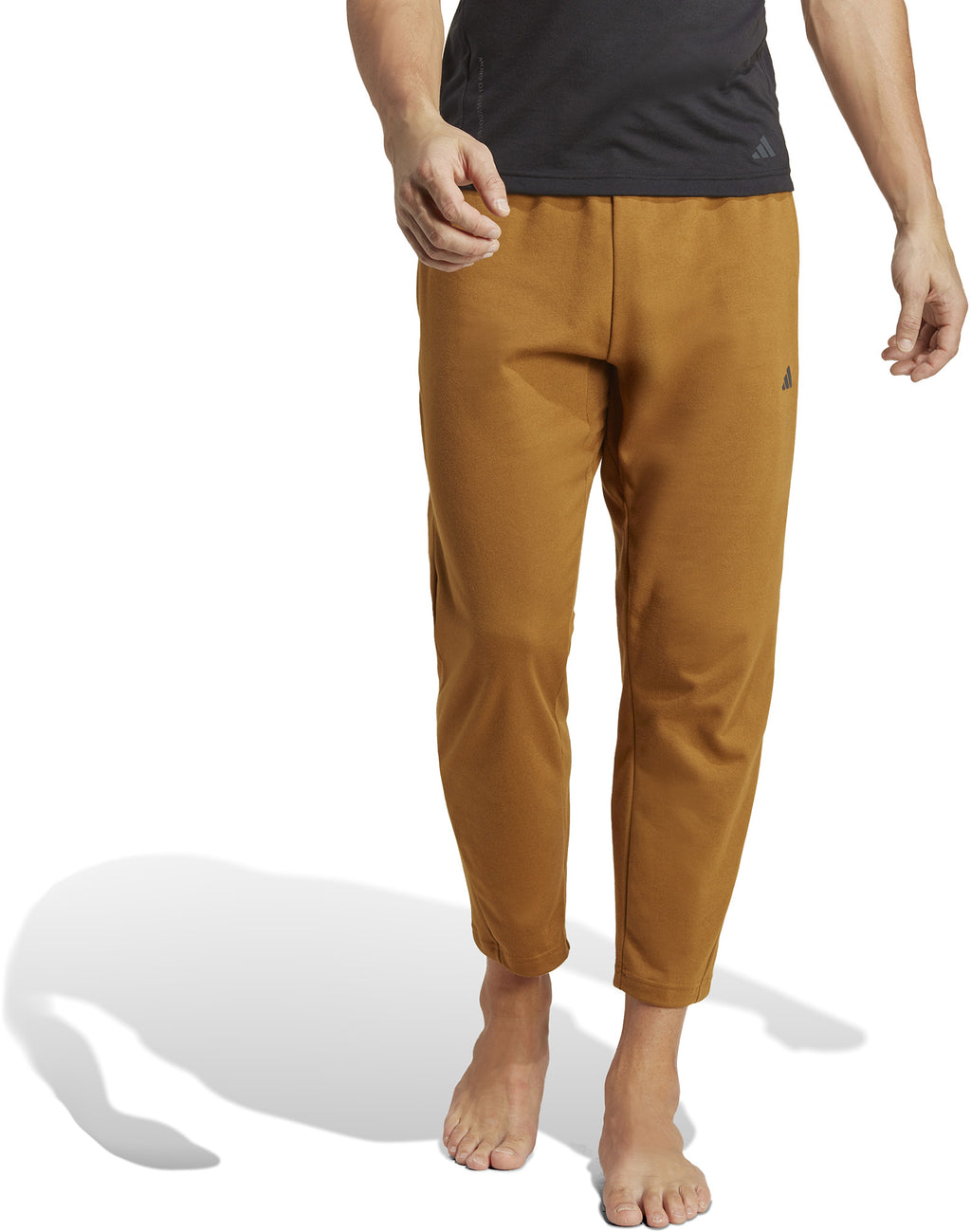 Yoga Base FZ trainingsbroek