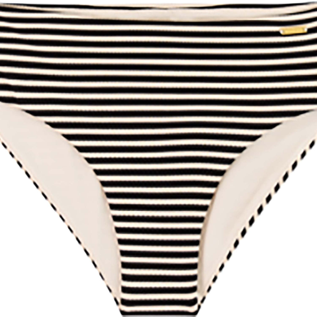 Mixkimi Bikini Bottom