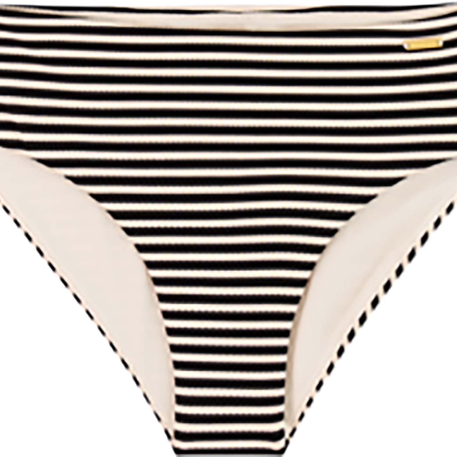 Mixkimi Bikini Bottom