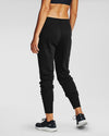 UNDER ARMOUR Rival Fleece