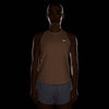 Swift Women's Dri-fit HARDLOOPTANKTOP
