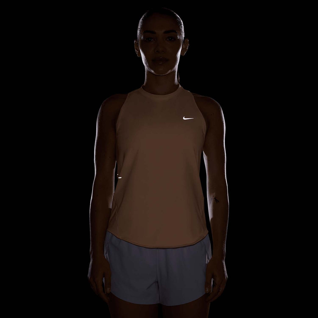 Swift Women's Dri-fit HARDLOOPTANKTOP