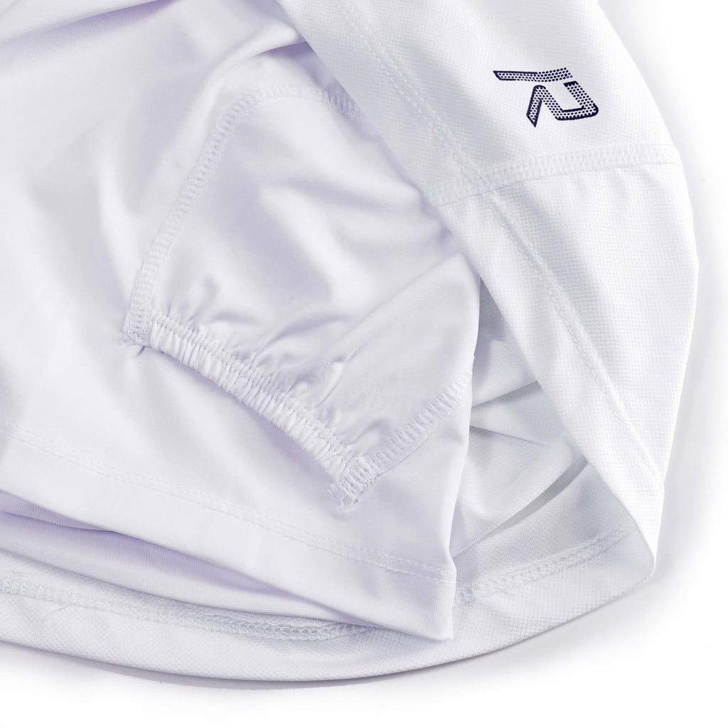 Ylikartano Skirts