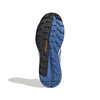Terrex Free Hiker 2 Gore‑Tex Wandelschoenen mid