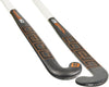 Brabo Traditional Carbon 60 Lb