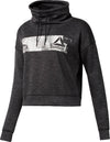 wor thermowarm mel cowl