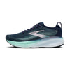 Adrenaline Gts 25 Hardloopschoenen Antipronatie