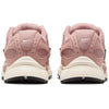 v5 rnr women's shoes