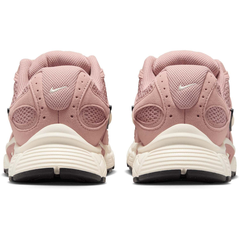 v5 rnr women's shoes