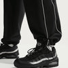 Sportswear Air Men's Open-hem Pantalon