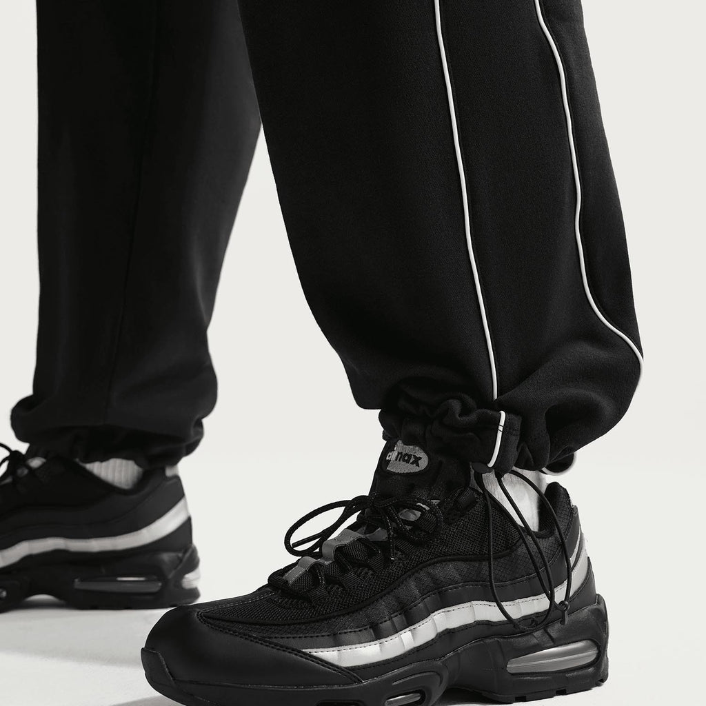 Sportswear Air Men's Open-hem Pantalon